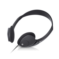 headphones-1500x1500